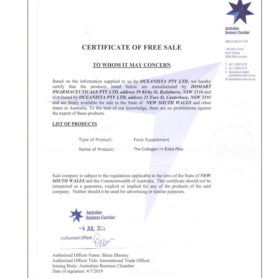 Tăng Cường Sinh Lý Nam - King Aion