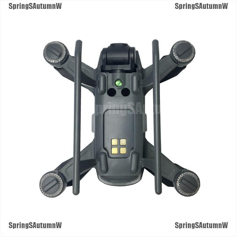 Bộ Chân Đáp Cho Dji Spark Pro Drone