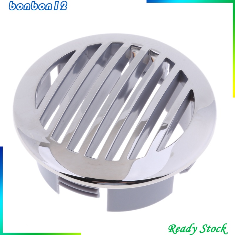 [Home Appliances] 5d1929a15c5accef318cbd98 blank blank blank blank blank blank blank | BigBuy360 - bigbuy360.vn