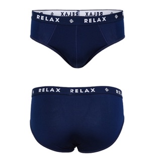 Quần lót nam thun lạnh Relax
