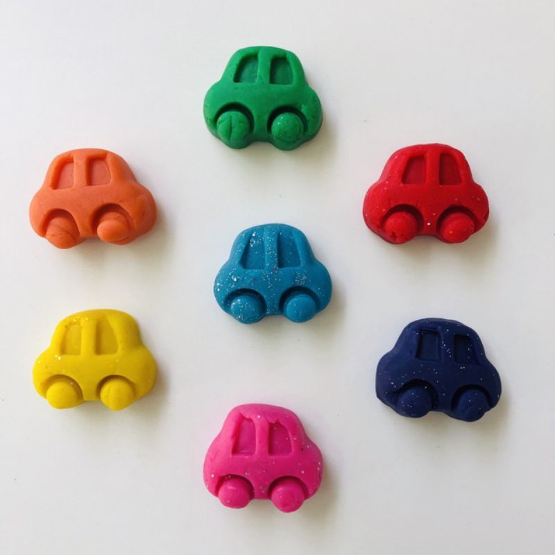 Khuân làm bánh và cơm sét 6 hình