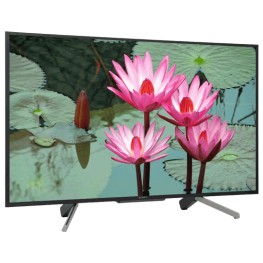 Sony Chính Hãng - New 100% - Smart Tivi Sony Bravia 43 inch KDL-43W660G