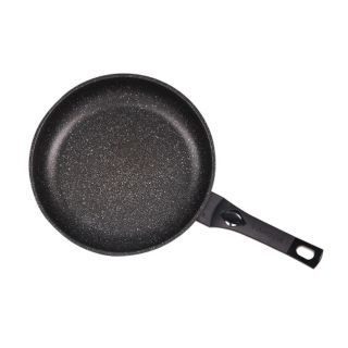 Chảo Vân Đá Chống Dính Siêu Bền Happycook