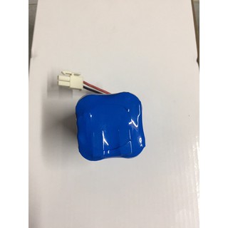 pin ecovaces các loại (Cen,DD,DJ,T5,N5,N3,DE,DN,T8,T9,U2)