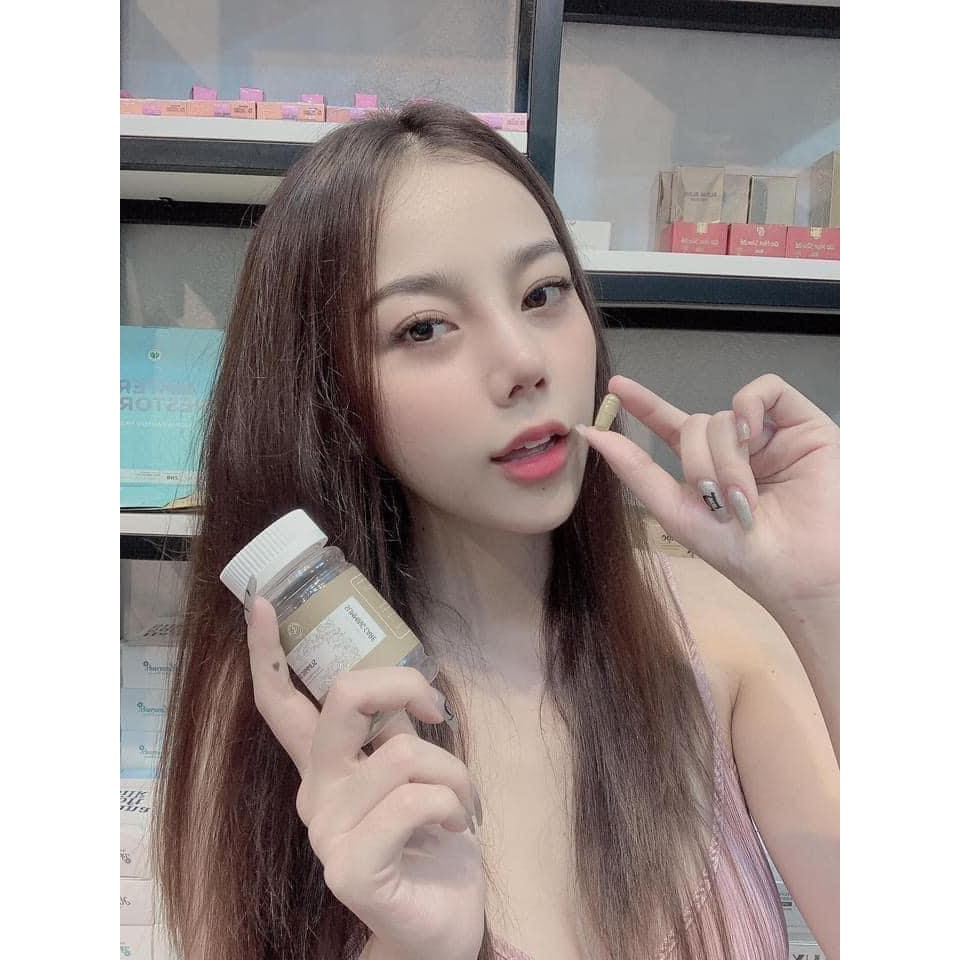 Trà giảm cân Slimming Care [ phiên bản X3 ] chính hãng | BigBuy360 - bigbuy360.vn