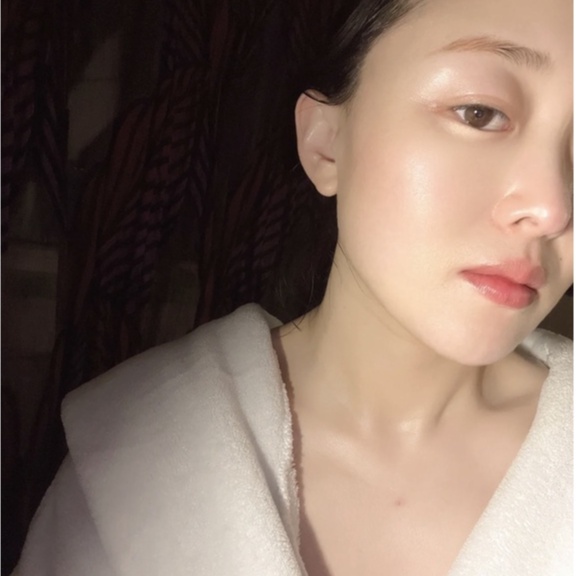 Toner dưỡng trắng chuyên sâu 400ml MIGUHARA