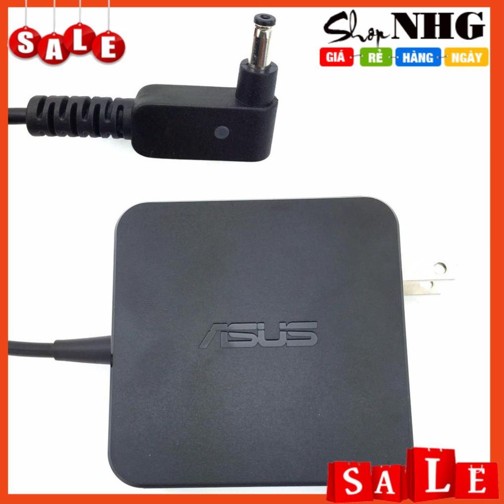 ⚡ Sạc laptop Asus U38DT U38N UX21A UX301 UX302 UX302LA UX303 UX303LA UX31A UX31LA UX32A UX32VD UX42VS UX52VS Vuông Zin | BigBuy360 - bigbuy360.vn
