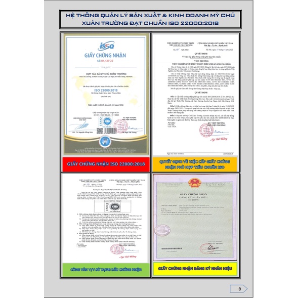 COMBO 2 MỲ RAU CỦ NGŨ SẮC KHÔNG PHẨM MÀU, KHÔNG CHẤT BẢO QUẢN AN TOÀN SỨC KHỎE, HỖ TRỢ GIẢM CÂN ĂN KIÊNG HEALTHY