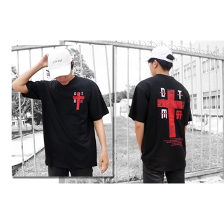 Áo thun unisex