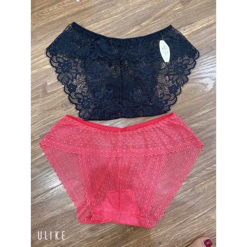 QUẦN LÓT REN SIÊU XINH | BigBuy360 - bigbuy360.vn