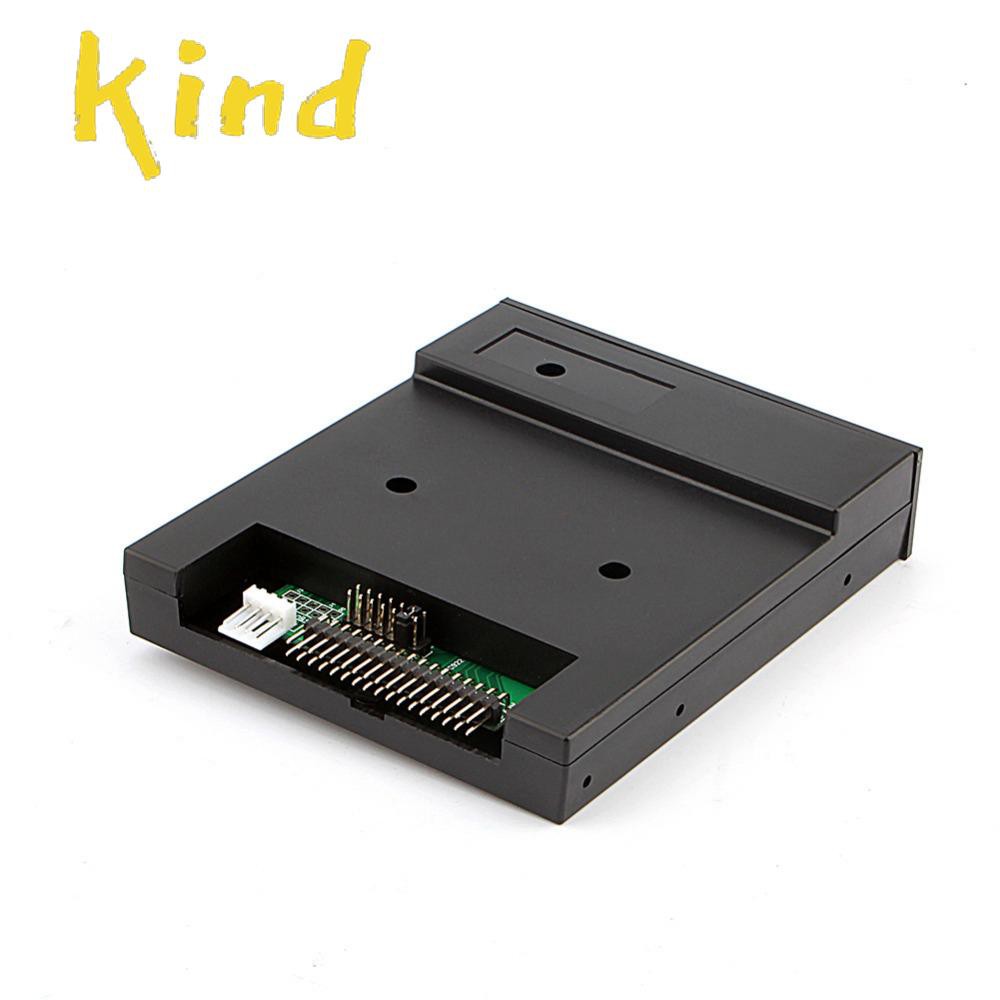 Mạch Khuếch Đại Âm Thanh Sfr1M44-U100K Ssd Cho Yamaha Koland | BigBuy360 - bigbuy360.vn