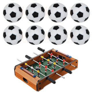 Đồ chơi bàn bi lắc bóng đá Table Top Foosball
