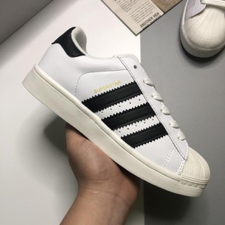 Giày Das Sò Cao Cấp, Giày Thể Thao Sneaker Sò Da Cao Cấp, Đế Khâu Chắc Chắn Siêu Đẹp Full Size Nam Nữ