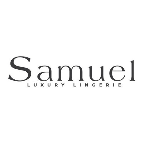 Nội Y Cao Cấp Samuel Lingerie