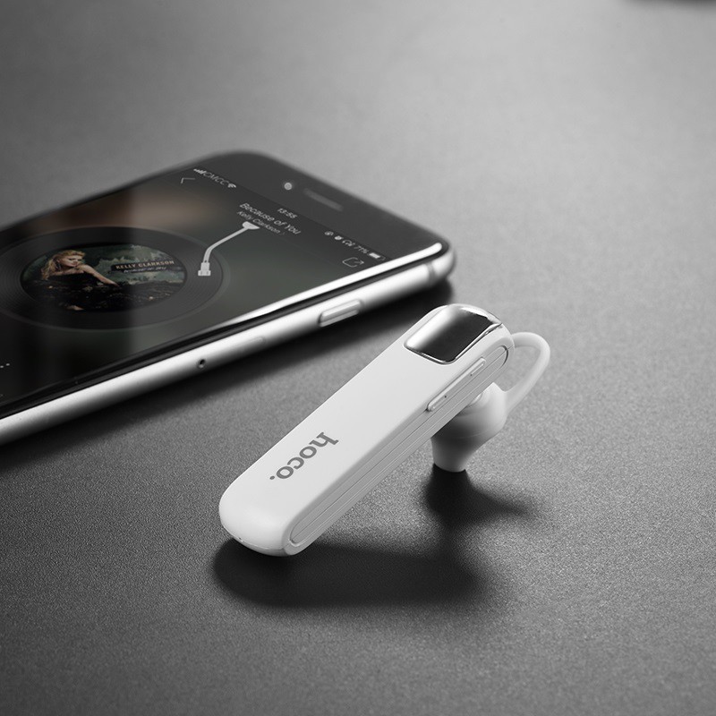 Tai nghe Bluetooth Cao Cấp Hoco E37 - Phân Phối Chính Hãng Tại #Belike Store | BigBuy360 - bigbuy360.vn