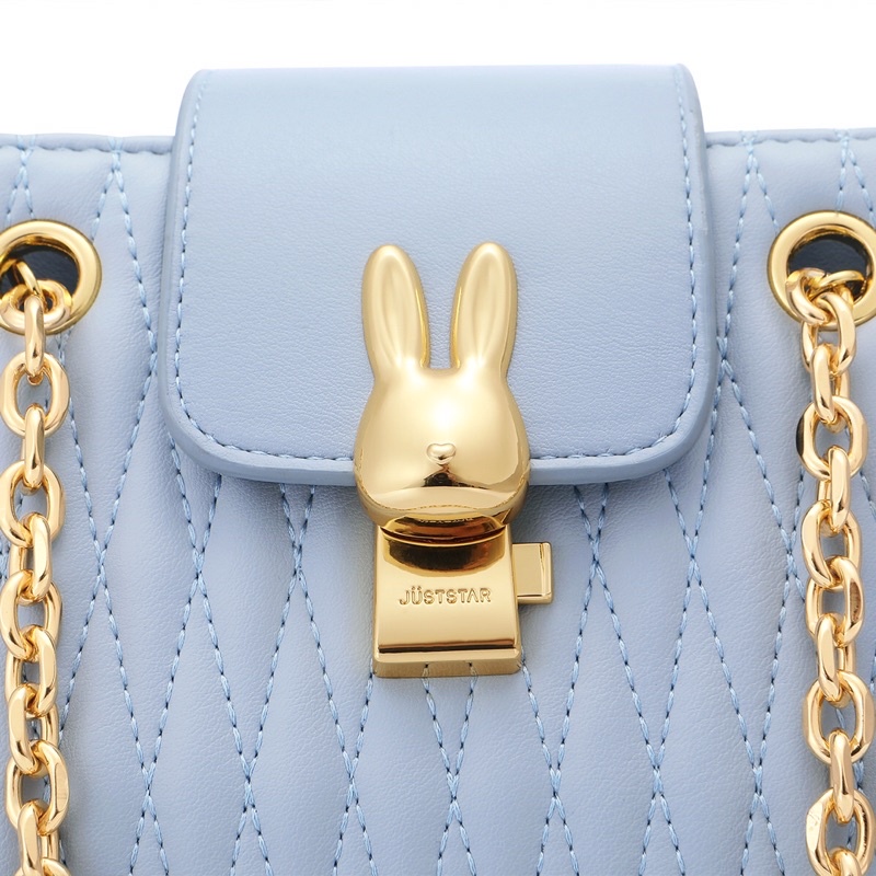 Túi xách nữ thời trang Just star 172679-16