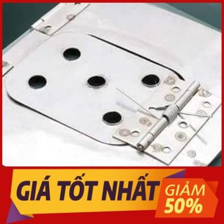 [ XẢ HÀNG ] Thùng đựng cá cỡ đại Có Đủ Size