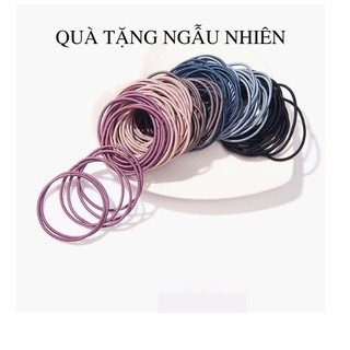 Khăn lau tay treo tường [ KHĂN LAU TAY THƯỜNG ]