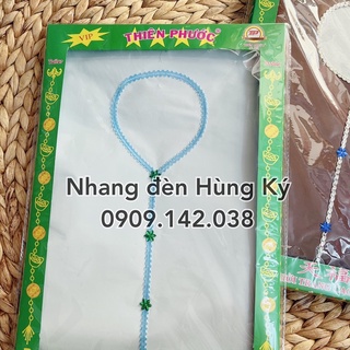 Hàng mã áo bà ba nữ