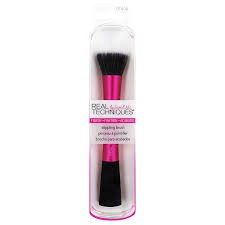 Cọ nền trang điểm Real Techniques Stippling Brush