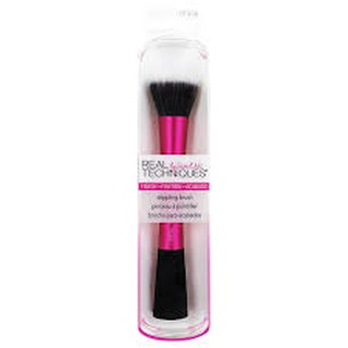 Cọ nền trang điểm Real Techniques Stippling Brush