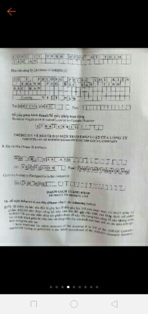 TẨY DA CHẾT DOVA - Tẩy tế bào chết dova - gel tẩy tế bào chết dova | BigBuy360 - bigbuy360.vn