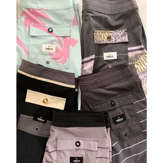 QUẦN SHORT NAM hiệu COTTON ON