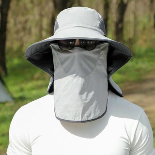 Mũ che nắng Golf