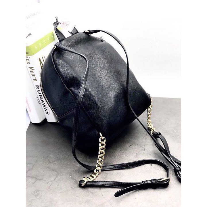 BALO VICTORIA SECRET CHẦN CHARM