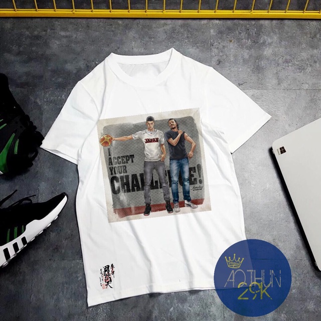 ALBUM 82 - BST ÁO THUN UNISEX THỂ THAO NĂNG ĐỘNG | BigBuy360 - bigbuy360.vn