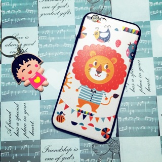 Freeship 100k Ốp iphone 6/6p/6S/6Sp/7/7p Cute