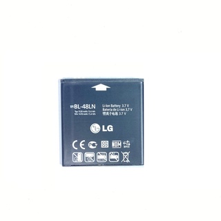 Pin lg p725 / bl-48ln