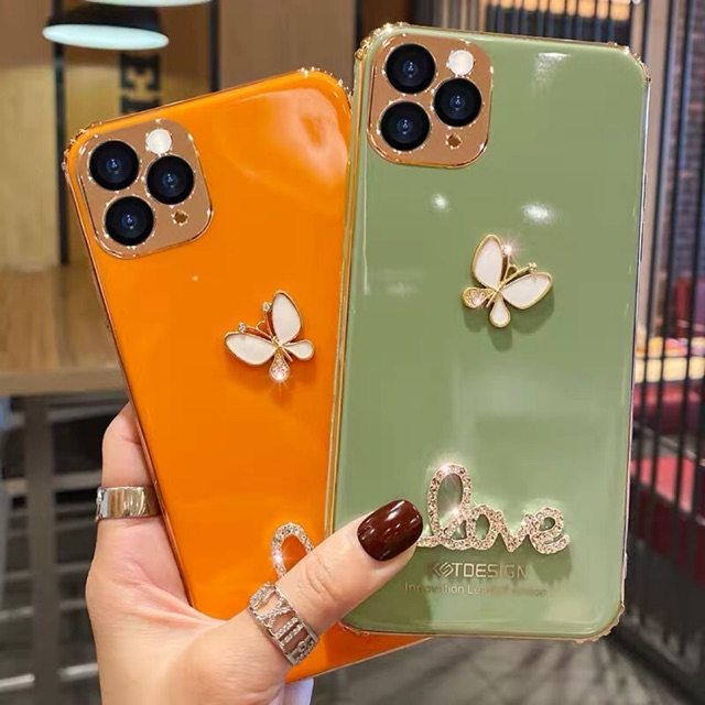 Shop Phụ Kiện 2T- Store, Cửa hàng trực tuyến | BigBuy360 - bigbuy360.vn