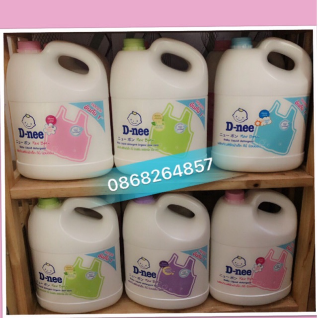 Combo 𝐍𝐮̛𝐨̛́𝐜 𝐠𝐢𝐚̣̆𝐭 𝐃𝐧𝐞𝐞 𝐦𝐚̂̃𝐮 𝐦𝐨̛́𝐢 và 10 cái khẩu trang cho bé