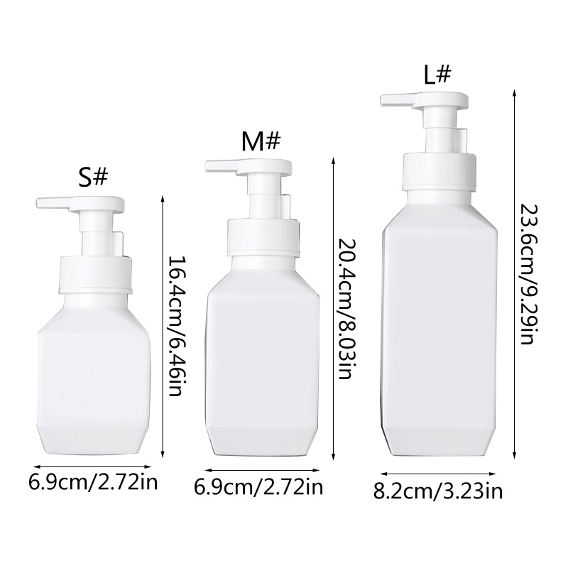 Bình Xịt Nước Giặt Đồ Siêu Mềm Tiện Dụng