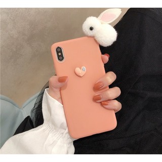 Ốp lưng Samsung A32 4G,A32 5G,A02,A31,A32s,A5 2017,J7 2016 SSA024