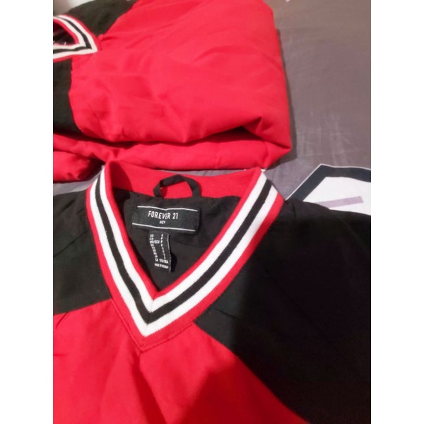 KHOÁC NAM HÀNG HÃNG XỊN