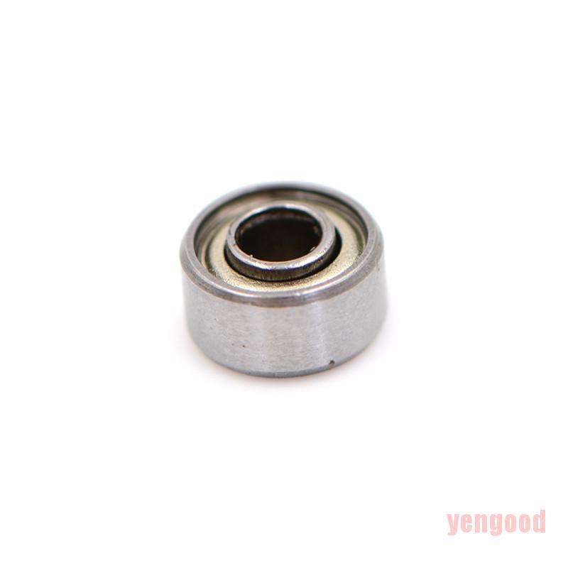 Set 10 Phụ Kiện Carbon Chất Lượng Cao 693Z 3X8X4Mm