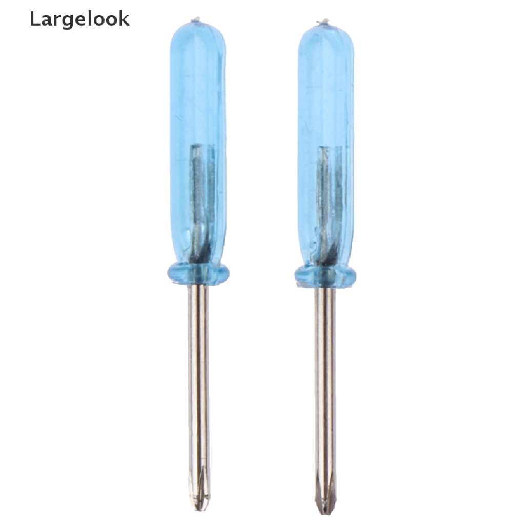 1 Dụng Cụ Sửa Chữa Đa Năng mini 2.0 45mm