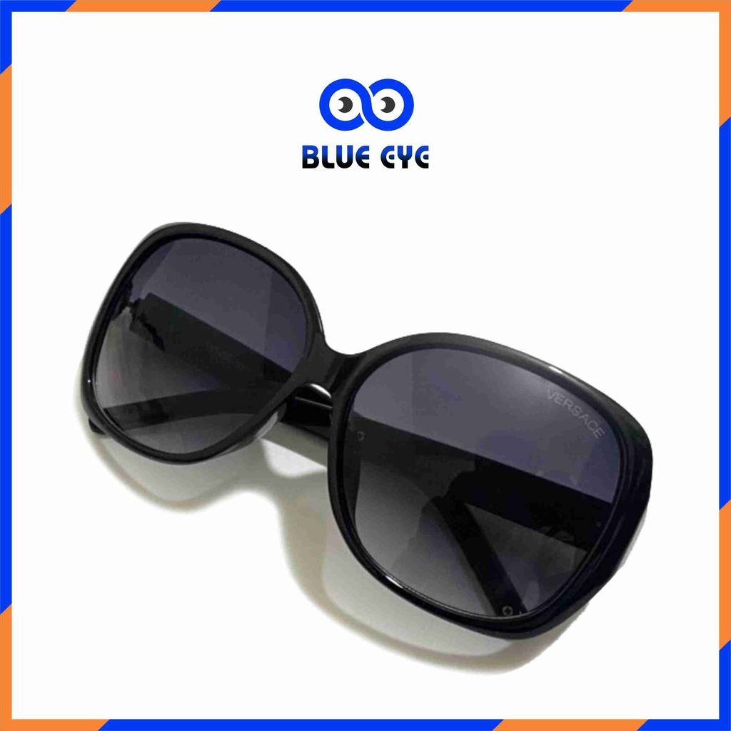 Kính mát thời trang nữ Vesace cao cấp chống uv400 hot trend