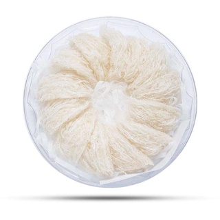 Yến sào Gia Bảo_Tổ yến tinh chế 100gram