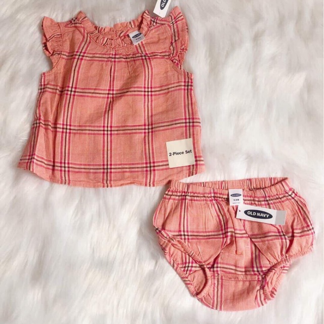 Set old navy