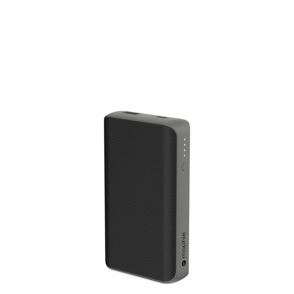 Sạc Dự Phòng Mophie Powerstation USB-C Power Delivery 10050mAh