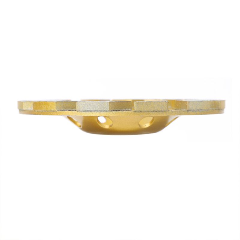 Đĩa Mài Đá Hoa Cương / Đá Granite / Đá Hoa Cương 100mm DIY