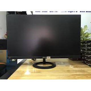 Màn hình máy tính Asus VX279 - 27 inch