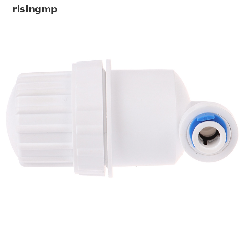 Đầu Lọc Nối Lưới Lọc Nước 1 / 4 &quot;Cho Sân Vườn ♨Trên đó