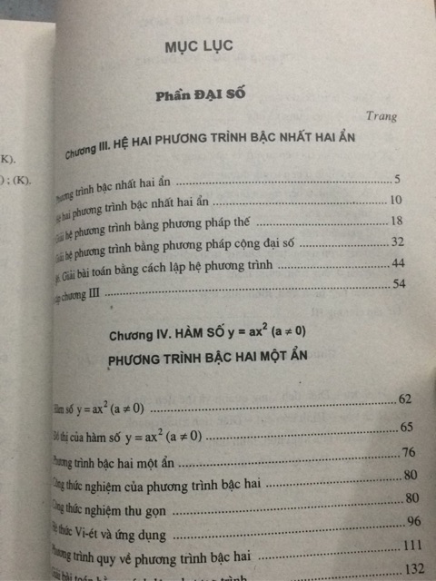 Sách - Các dạng toán và phương pháp giải Toán 9 Tập 2 | BigBuy360 - bigbuy360.vn