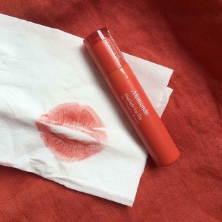 Son Mamonde Highlight Lip Tint