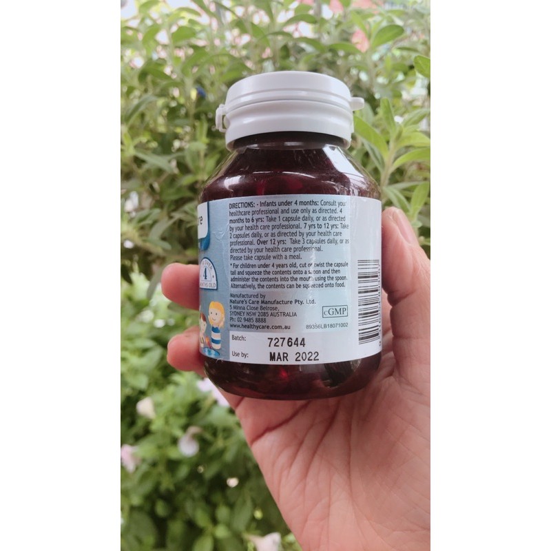 DHA healthycare | BigBuy360 - bigbuy360.vn