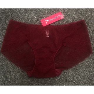 COMBO 3 quần chíp zen Rosabela - RS17(Được chọn màu, Chọn size) (zeroshop)